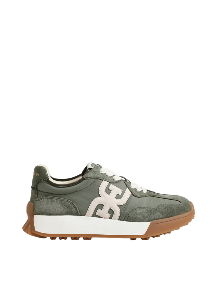 Langley Sneaker
