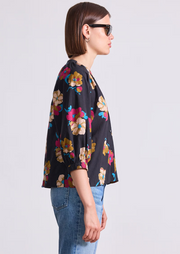 Messina Top