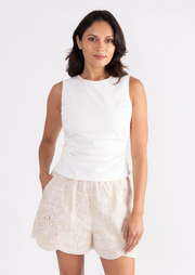 Jett Tank