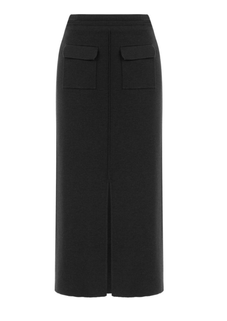 Perry Skirt
