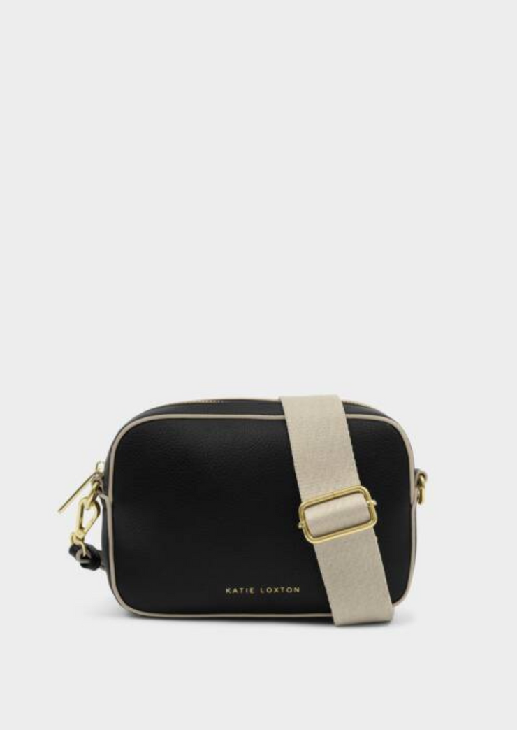 Marni Mini Crossbody Bag
