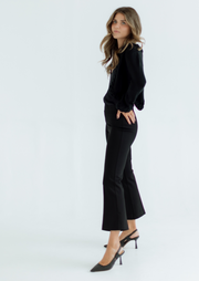 Leo 4-Way Stretch Pant