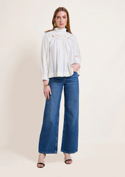 Marona Top