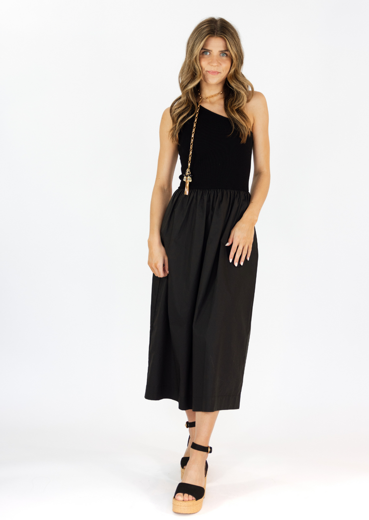 Anita Dress