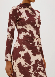 Margaret Dress