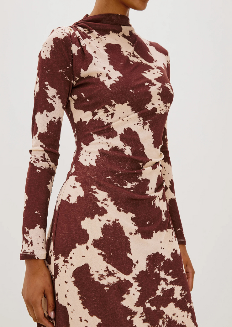 Margaret Dress