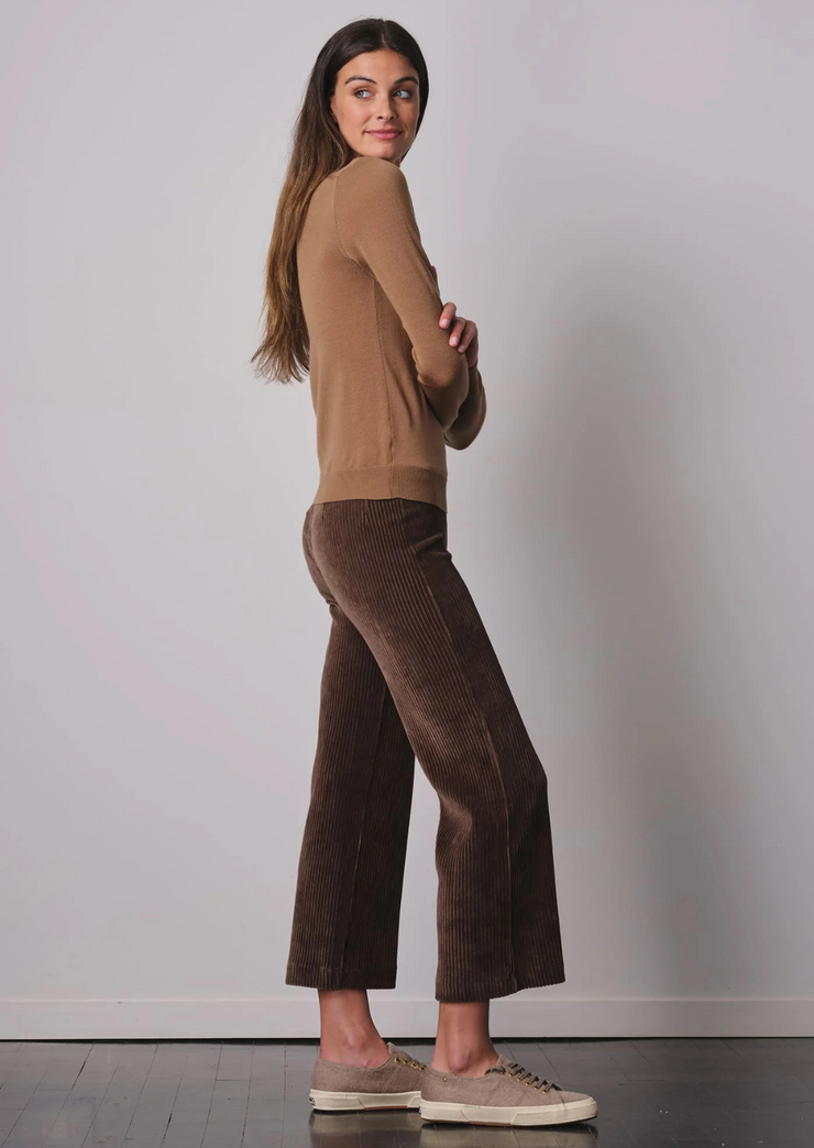 Alex Corduroy Pant