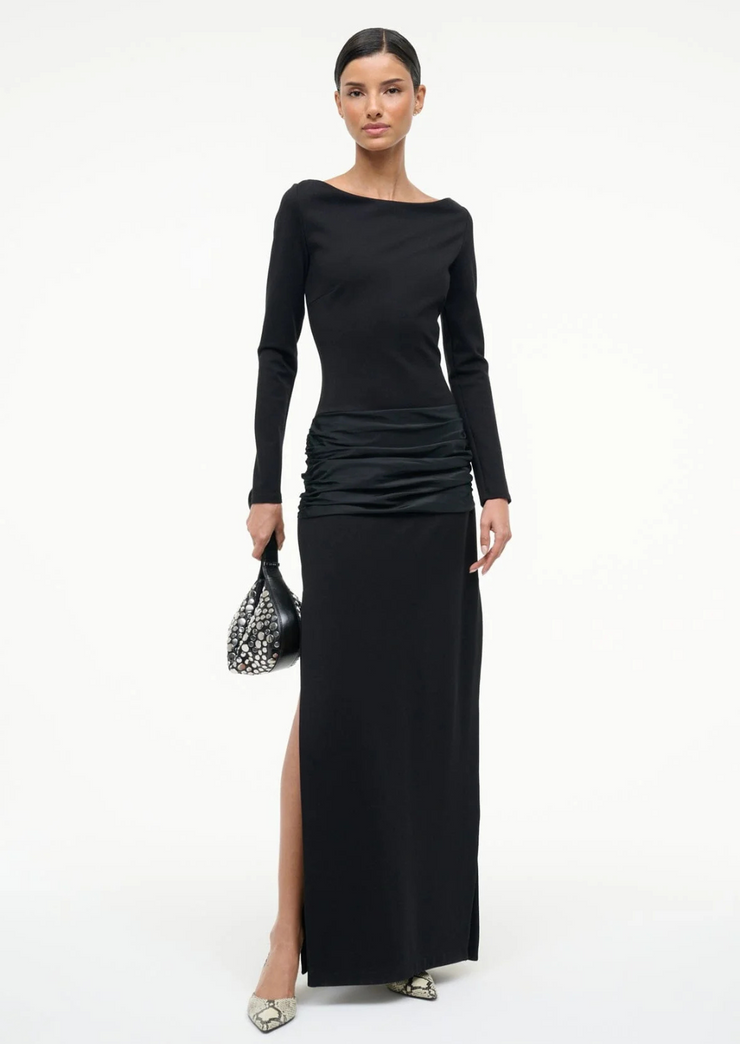 Holland Dress
