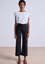 Classic Merida Pant