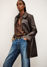 Madie Coat