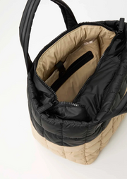 Porter Tote, Medium