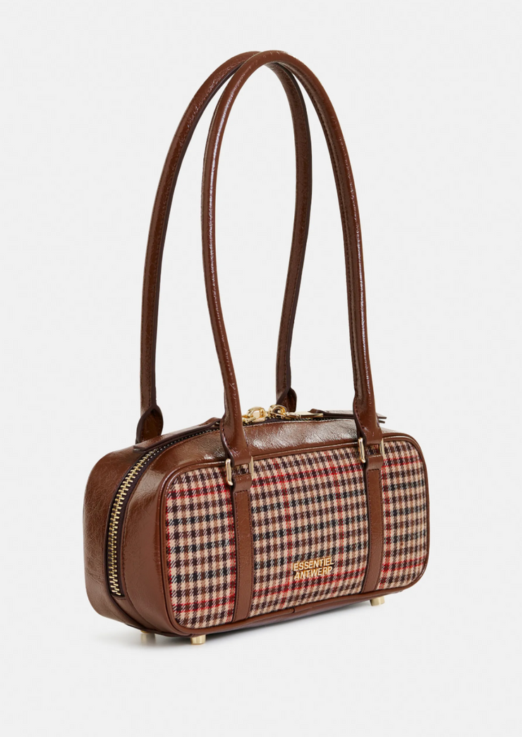 Igor bag
