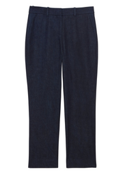Audrey Pant
