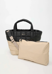 Porter Tote, Medium