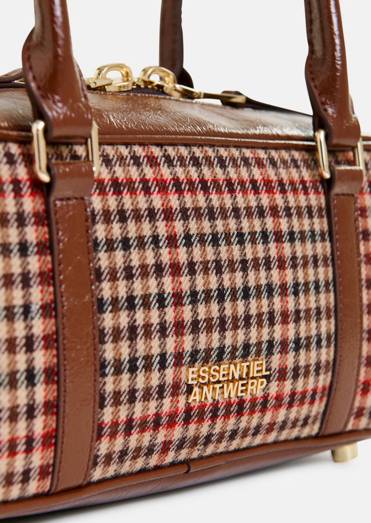 Igor bag