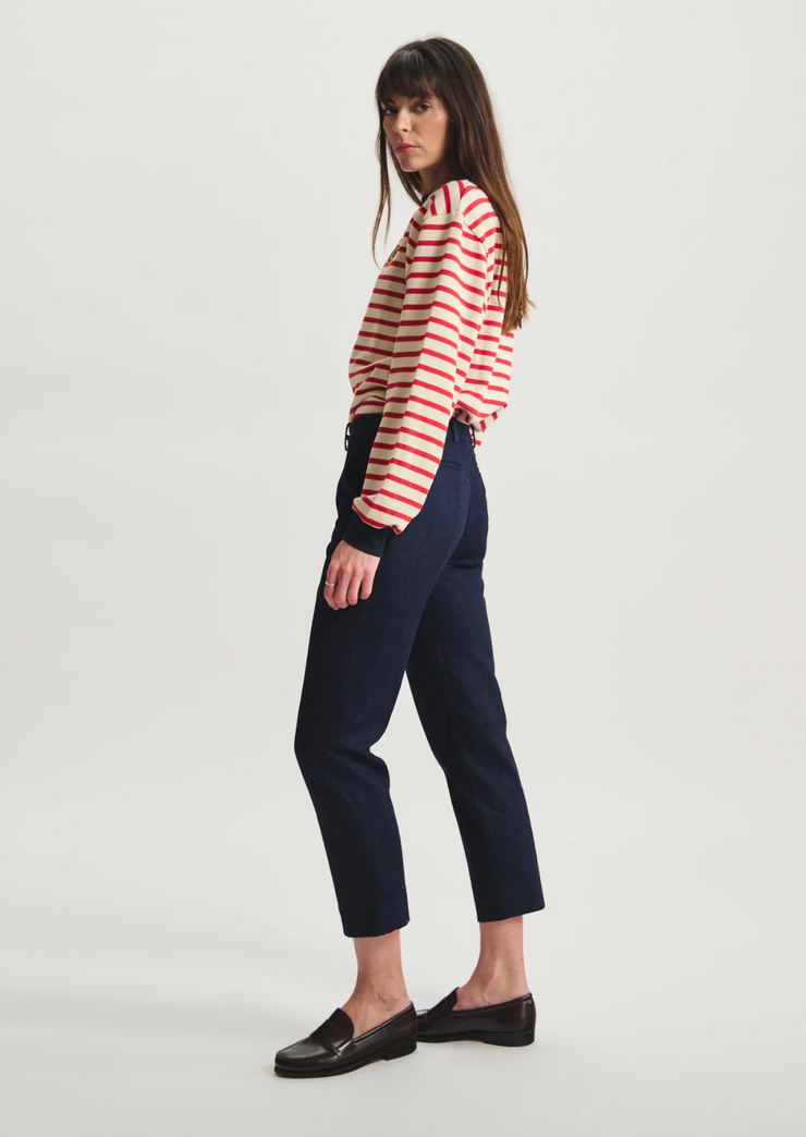 Audrey Pant