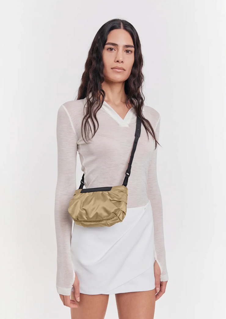 Caba Pochette