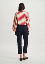Audrey Pant