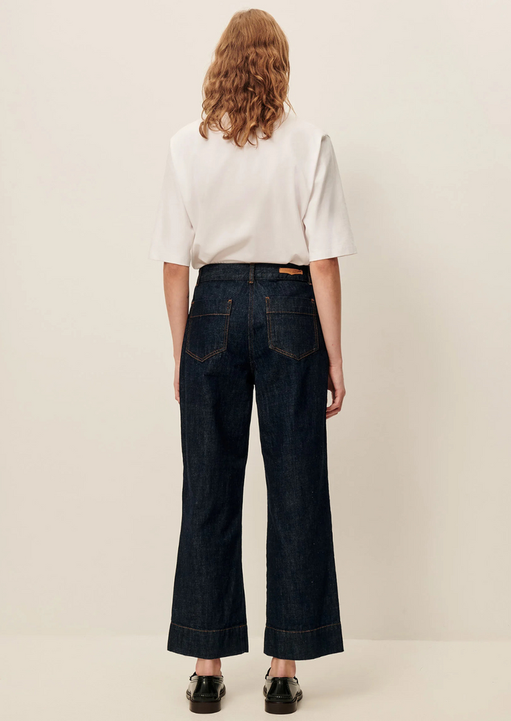 Seakey Pant