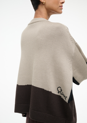 Giada Sweater