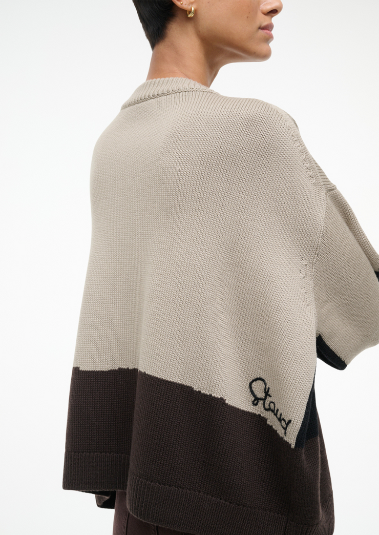 Giada Sweater