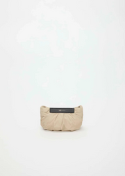 Caba Pochette