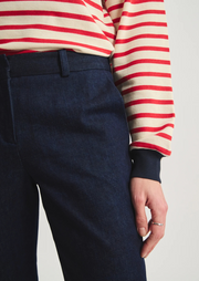 Audrey Pant