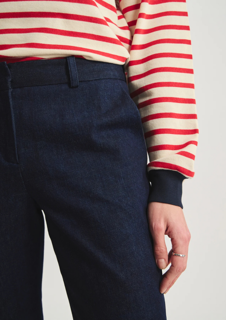 Audrey Pant