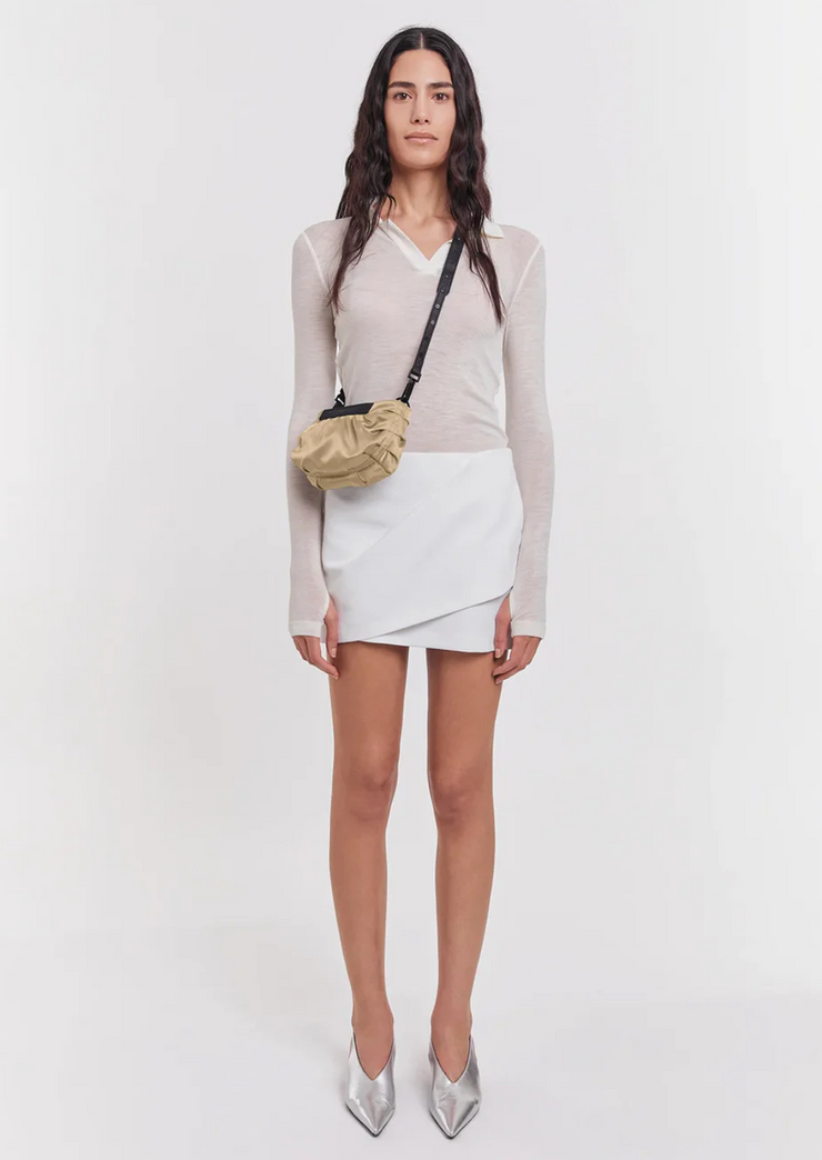 Caba Pochette