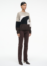 Giada Sweater