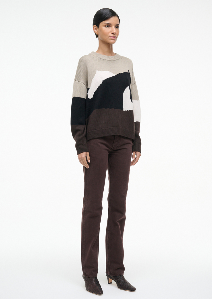 Giada Sweater