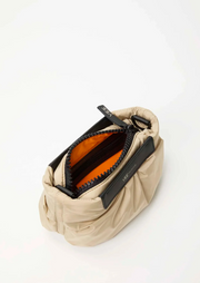 Caba Pochette