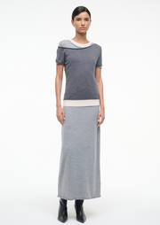 Lyric Dress