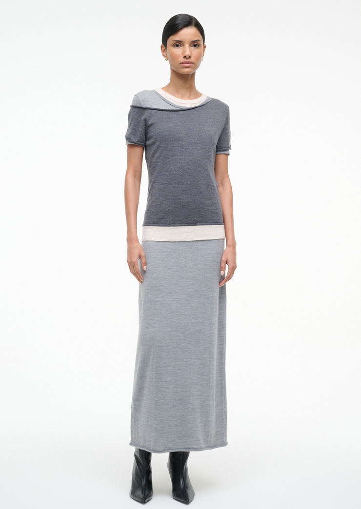 Lyric Dress