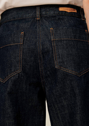 Seakey Pant