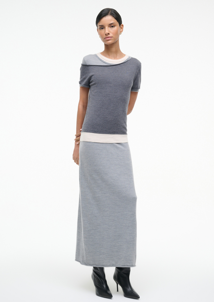 Lyric Dress