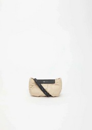 Caba Pochette