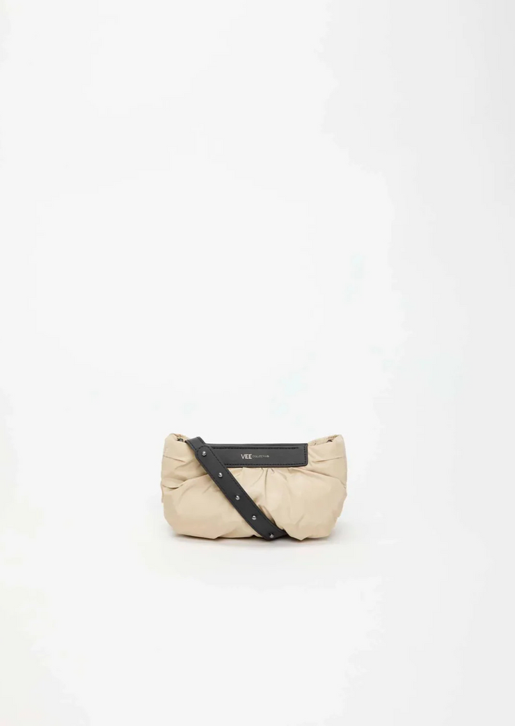 Caba Pochette