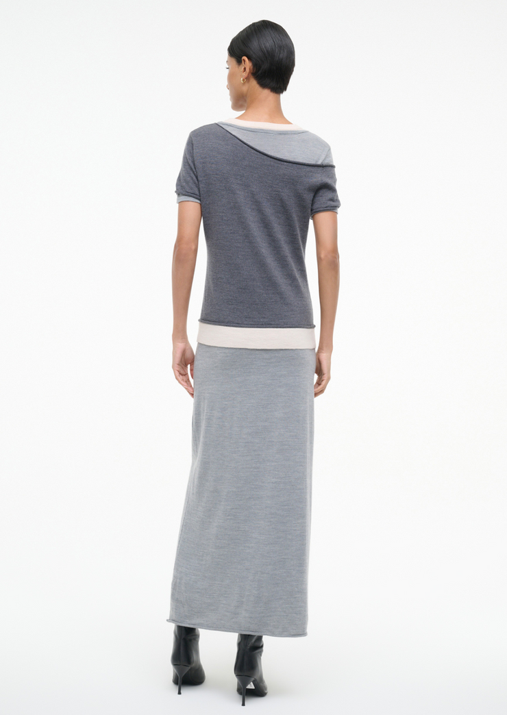 Lyric Dress