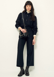 Alberwool Pant
