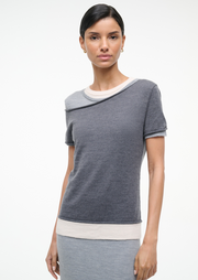 Lyric Dress