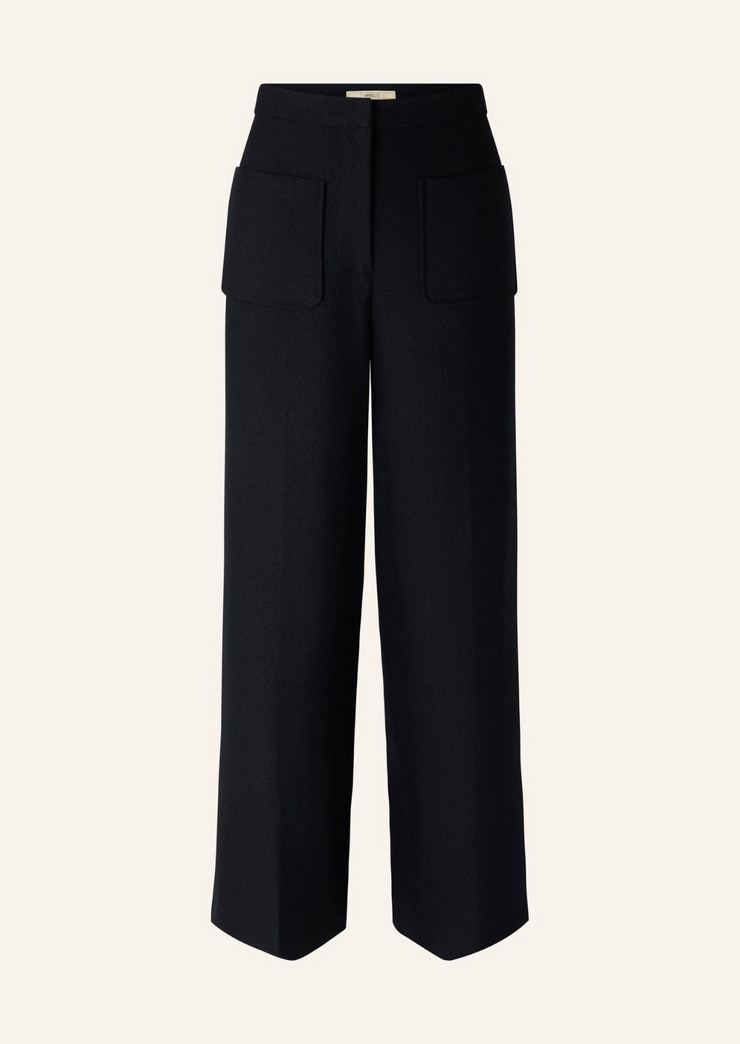 Alberwool Pant