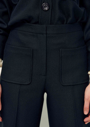 Alberwool Pant