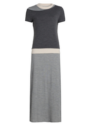 Lyric Dress