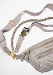 Small Crosby Crossbody Sling