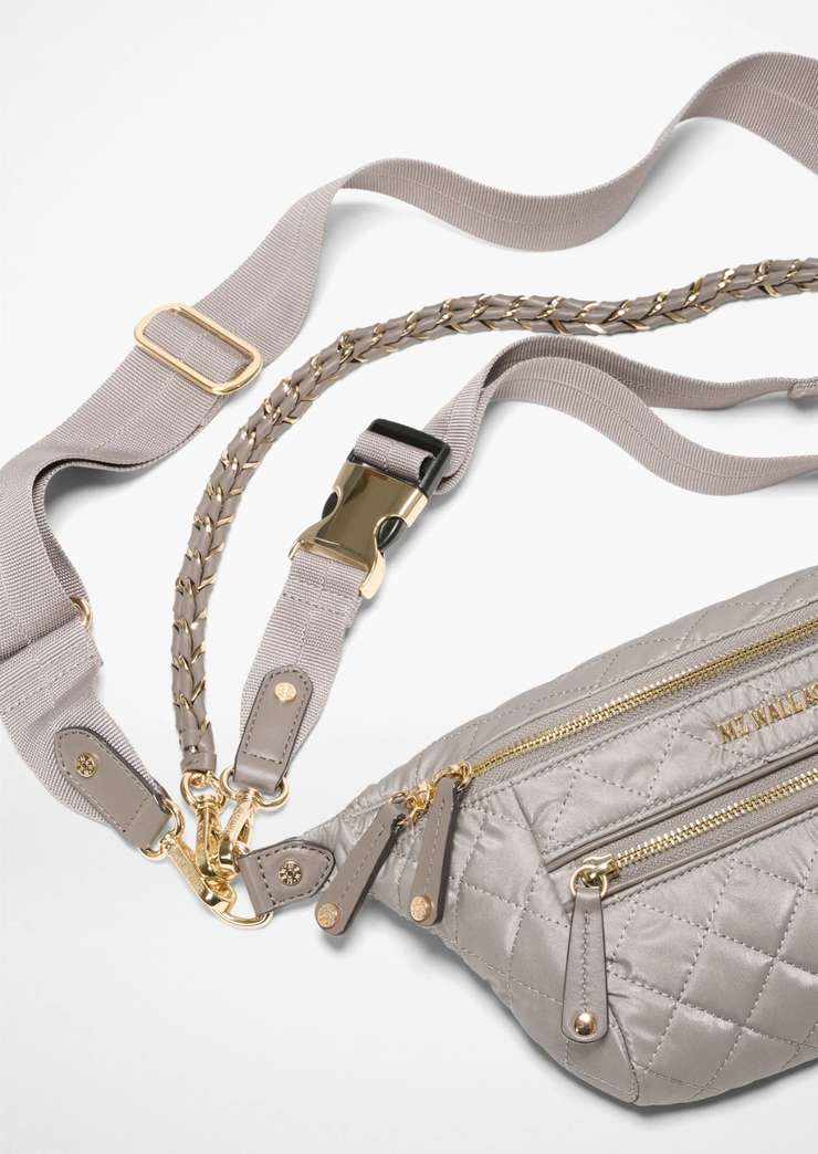 Small Crosby Crossbody Sling