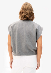 Le Vest Top