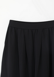 Cotton pants