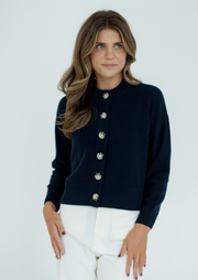 Nina Cardi