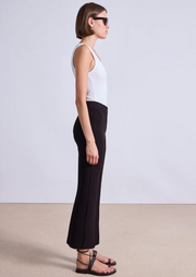 Rene Pull On Pant